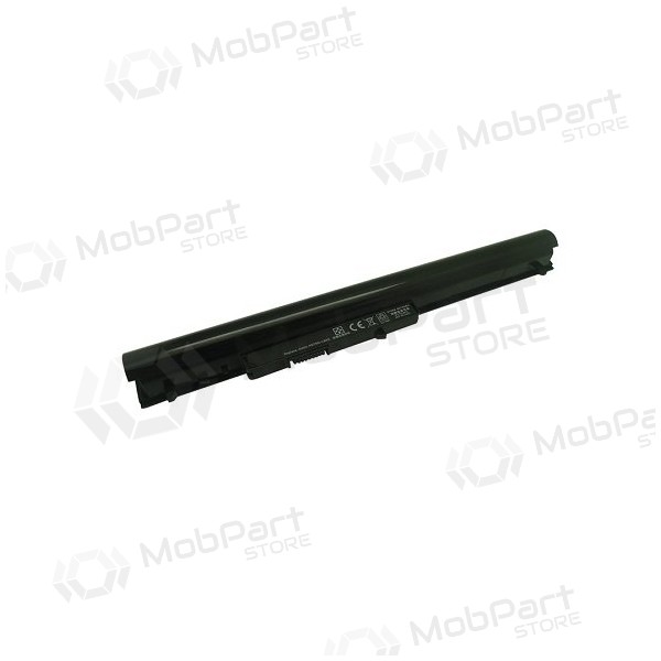 HP OA04, 2600mAh μπαταρία Laptop, Advanced HP OA04, 2600mAh μπαταρία Laptop, Advanced