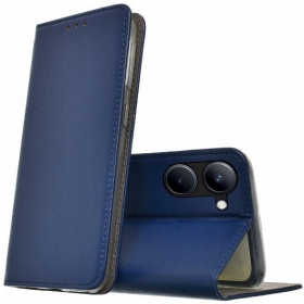 Huawei Y6P θήκη 