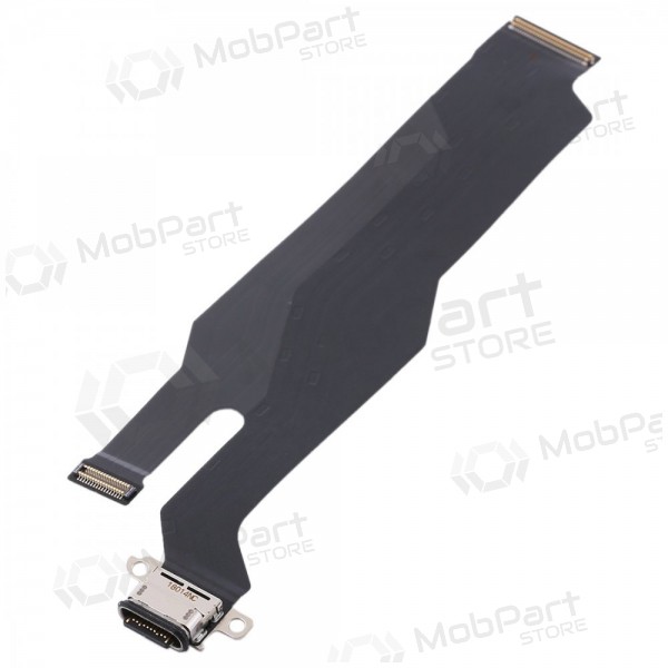 Huawei P20 θύρα φόρτισης