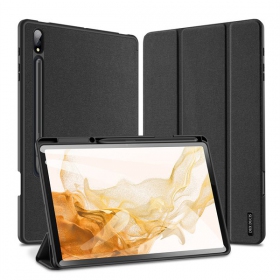 Xiaomi Pad 7, Pad 7 Pro θήκη 