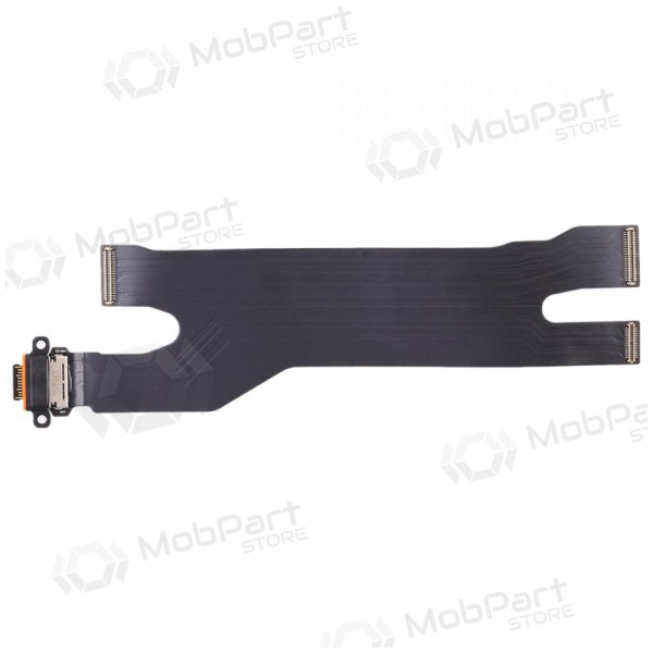 Huawei P30 Pro θύρα φόρτισης (service pack) (γνησια) Huawei P30 Pro θύρα φόρτισης (service pack) (γνησια)