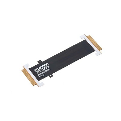 Sony Ericsson W205 εύκαμπτο καλώδιο (HQ)