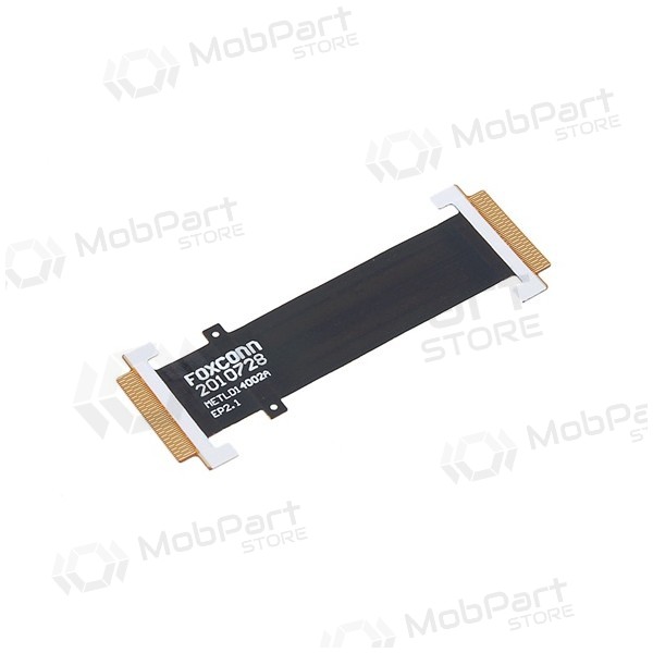 Sony Ericsson W205 εύκαμπτο καλώδιο (HQ)