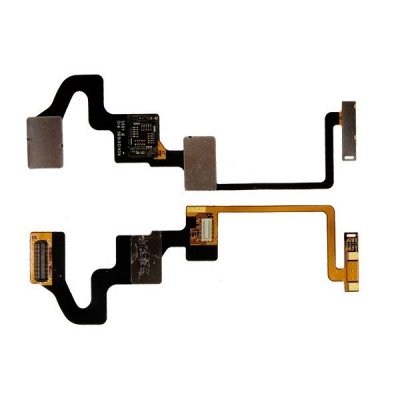 Sony Ericsson W300 / Z530 εύκαμπτο καλώδιο