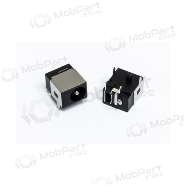 ACER Aspire 2350 θύρα φόρτισης ACER Aspire 2350 θύρα φόρτισης