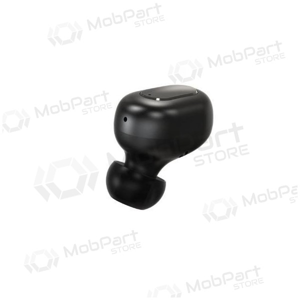 Φορτιστης αυτοκινητου Platinet + Bluetooth ausinė