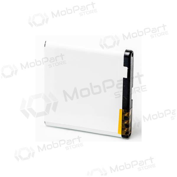 Nokia BP-5M μπαταρία / συσσωρευτής (820mAh) Nokia BP-5M μπαταρία / συσσωρευτής (820mAh)