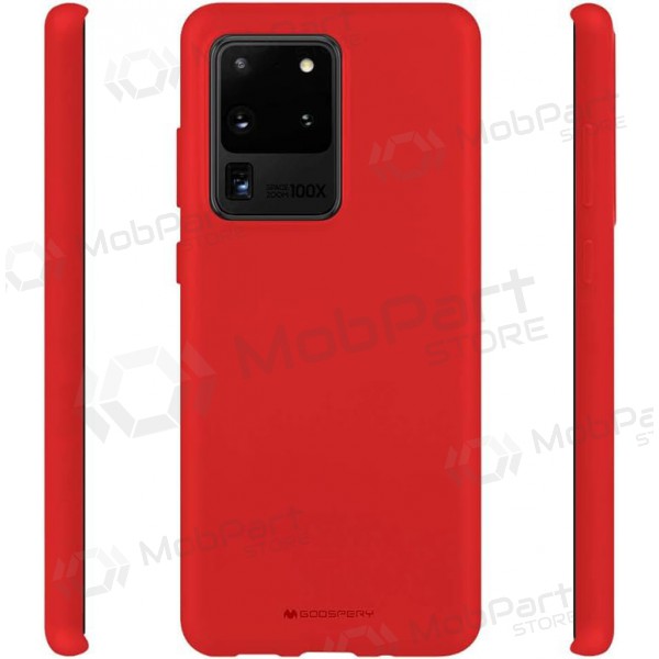 Samsung Galaxy A13 5G / A04s θήκη Samsung Galaxy A13 5G / A04s θήκη
