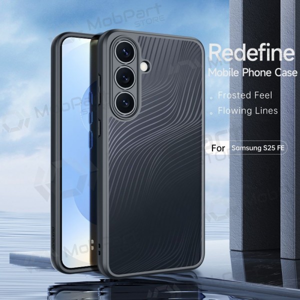 Θήκη Samsung Galaxy S25 FE 