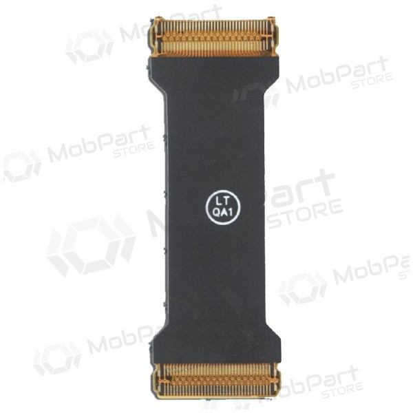 Sony Ericsson W910 εύκαμπτο καλώδιο (original)