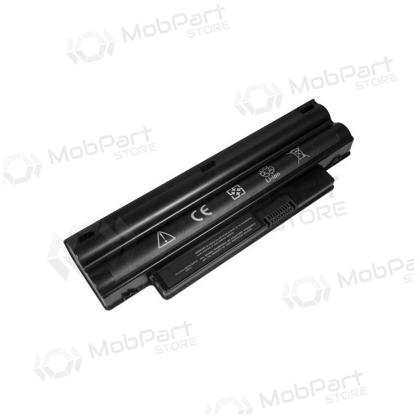 DELL 312-0966, 4400mAh μπαταρία Laptop DELL 312-0966, 4400mAh μπαταρία Laptop