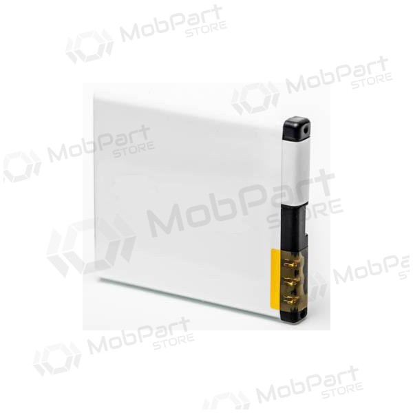 Nokia BL-5F μπαταρία / συσσωρευτής (900mAh) Nokia BL-5F μπαταρία / συσσωρευτής (900mAh)