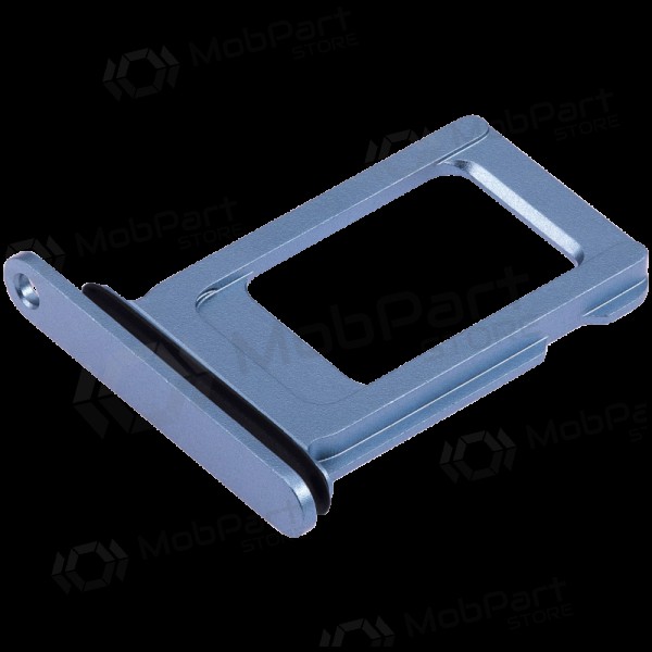 Apple iPhone 14 Υποδοχή κάρτας SIM (μπλε)