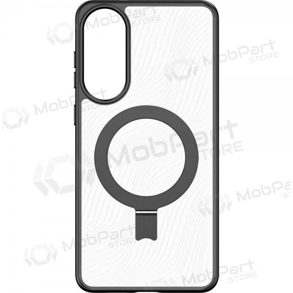 Samsung Galaxy S25 Edge θήκη 