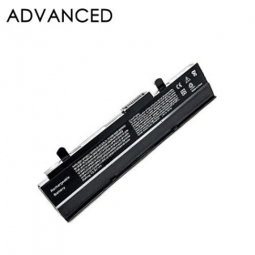 ASUS A31-1015, 5200mAh μπαταρία Laptop