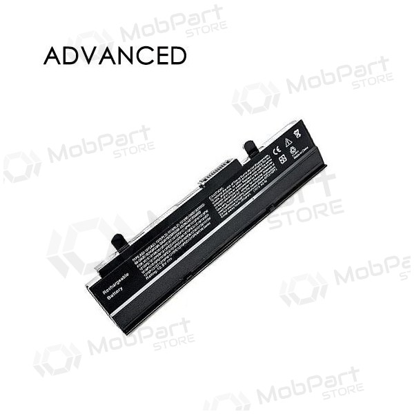 ASUS A31-1015, 5200mAh μπαταρία Laptop ASUS A31-1015, 5200mAh μπαταρία Laptop