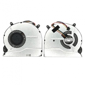 Laptop cooler HP Pavilion 15-B025SR, 15-B142DX