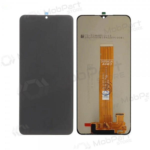 Samsung Galaxy A04S οθόνη (Premium) Samsung Galaxy A04S οθόνη (Premium)
