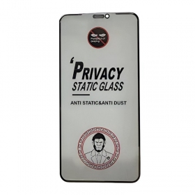 Samsung Galaxy S23 προστατευτικό γυαλί - ESD Anti-Static Privacy