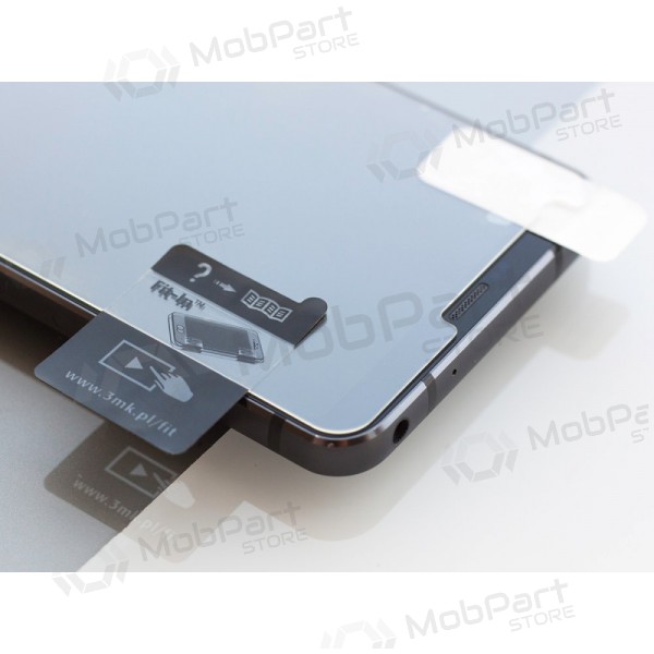 Apple iPhone 14 Plus / 14 Pro Max προστασία οθόνης Tempered Glass Apple iPhone 14 Plus / 14 Pro Max προστασία οθόνης Tempered Glass