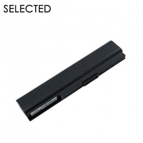 ASUS A31-U1, 4400mAh μπαταρία Laptop