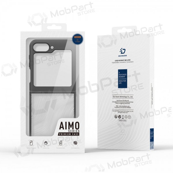 Samsung Galaxy Z Flip6 θήκη Samsung Galaxy Z Flip6 θήκη