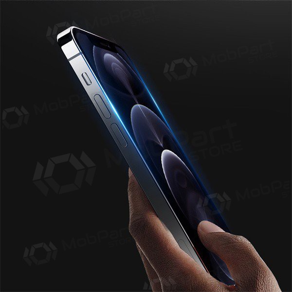 Dux Ducis Google Pixel 8 5G προστασία οθόνης Tempered Glass Dux Ducis Google Pixel 8 5G προστασία οθόνης Tempered Glass