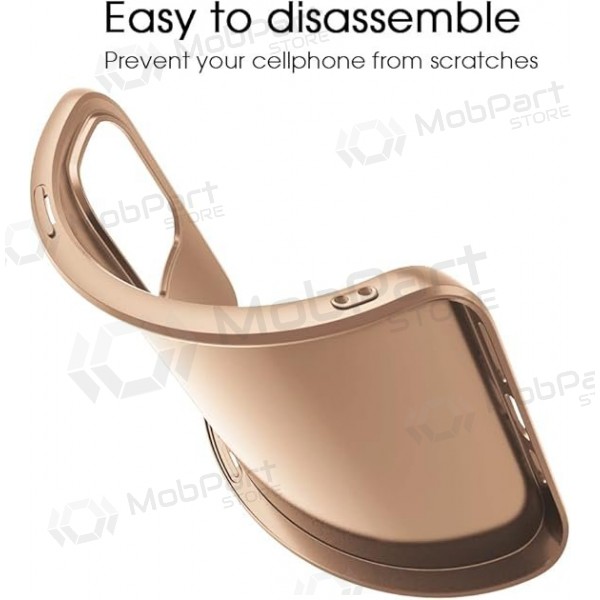 Samsung Galaxy S25 FE θήκη 