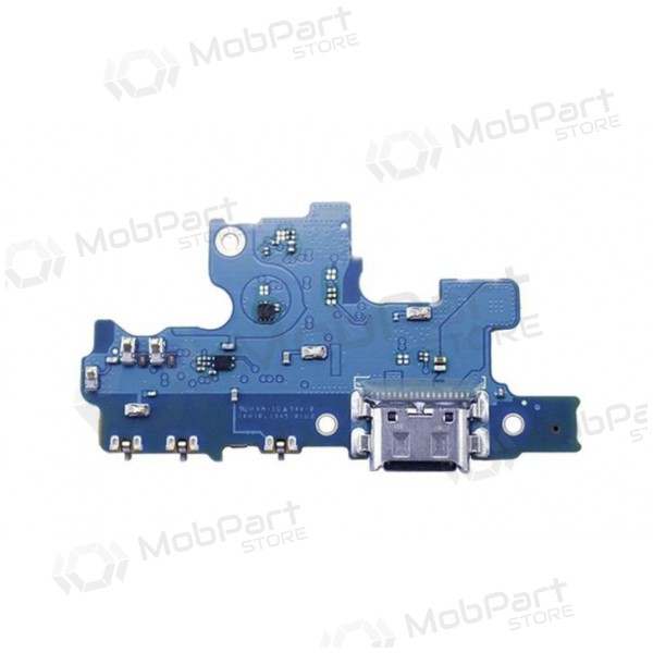 Samsung G770 Galaxy S10 Lite θύρα φόρτισης (service pack) (γνησια) Samsung G770 Galaxy S10 Lite θύρα φόρτισης (service pack) (γνησια)