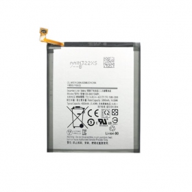 SAMSUNG Galaxy A51 μπαταρία / συσσωρευτής (4000mAh)