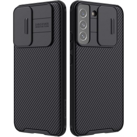 Google Pixel 7 Pro θήκη „Nillkin CamShield Pro“