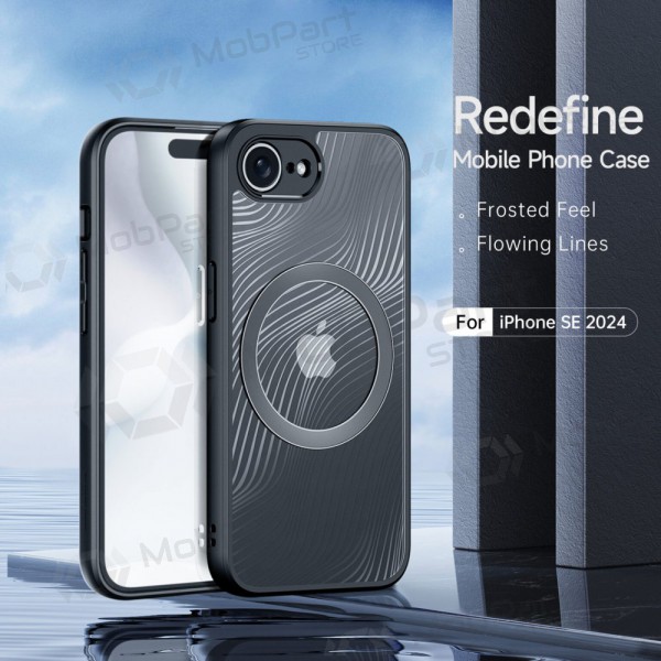 Apple iPhone 16e θήκη Apple iPhone 16e θήκη