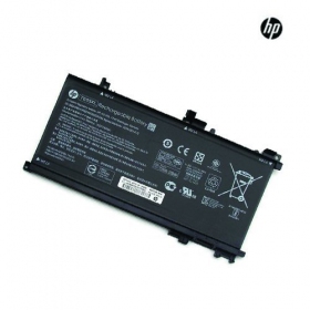 HP TE03XL μπαταρία Laptop - PREMIUM