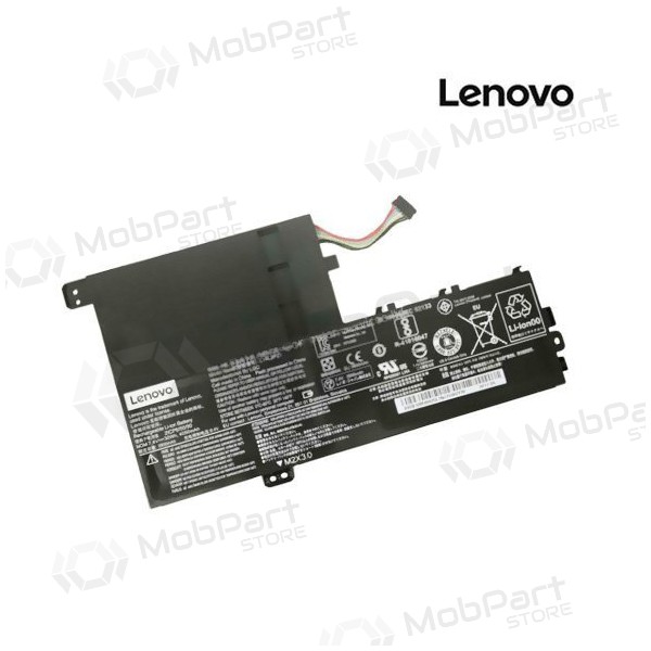 LENOVO L14L2P21, 4050mAh μπαταρία Laptop - PREMIUM LENOVO L14L2P21, 4050mAh μπαταρία Laptop - PREMIUM