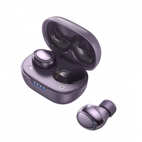 Ασύρματοςs ausinės Joyroom TWS JR-DB1