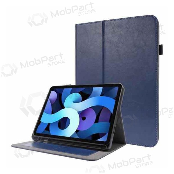 Samsung Galaxy Tab A8 10.5 (2021) θήκη Samsung Galaxy Tab A8 10.5 (2021) θήκη