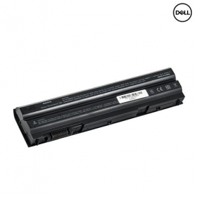 Dell T54FJ μπαταρία Laptop - PREMIUM