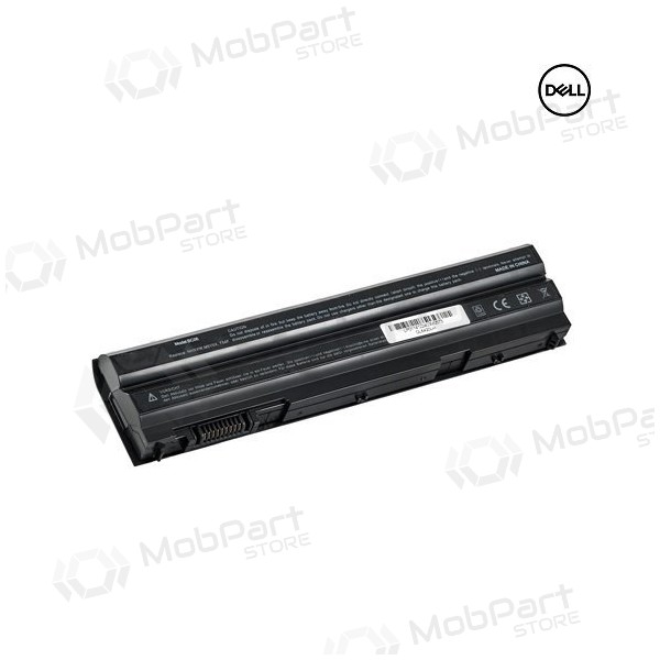 Dell T54FJ μπαταρία Laptop - PREMIUM Dell T54FJ μπαταρία Laptop - PREMIUM