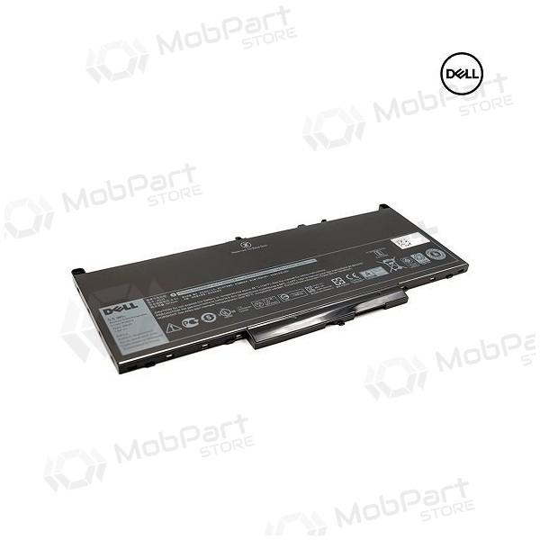 Dell J60J5 μπαταρία Laptop - PREMIUM Dell J60J5 μπαταρία Laptop - PREMIUM