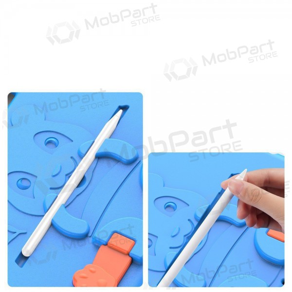 Samsung Galaxy Tab A8 10.5 (2021) θήκη Samsung Galaxy Tab A8 10.5 (2021) θήκη