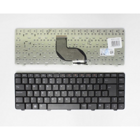 DELL Inspiron 14R, 14V, N3010 πληκτρολόγιο