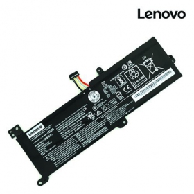 LENOVO L16L2PB3 μπαταρία Laptop - PREMIUM