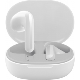 Ασύρματοςs ausinės Xiaomi Redmi Buds 4 Lite BHR6919GL