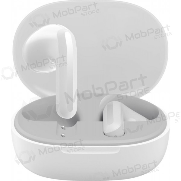 Ασύρματοςs ausinės Xiaomi Redmi Buds 4 Lite BHR6919GL