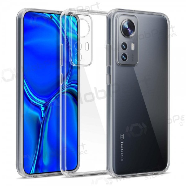 Xiaomi 14T Pro θήκη Xiaomi 14T Pro θήκη
