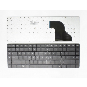 HP Compaq: 620 CQ620, 621 πληκτρολόγιο
