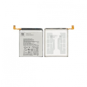 Samsung Galaxy S10 Lite μπαταρία, akumuliatorius (EB-BA907ABY)