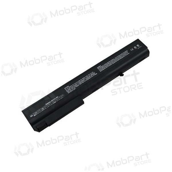 HSTNN-DB11, 4400mAh μπαταρία Laptop, Selected HSTNN-DB11, 4400mAh μπαταρία Laptop, Selected