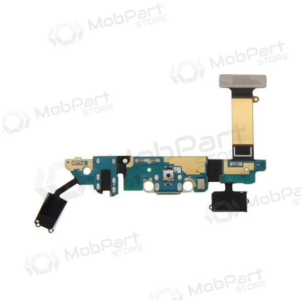 Samsung G920F Galaxy S6 θύρα φόρτισης