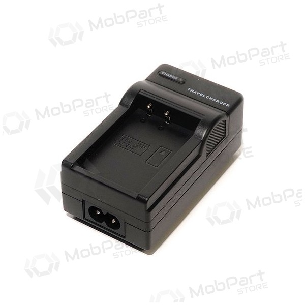 Φορτιστής CANON LP-E17 Φορτιστής CANON LP-E17